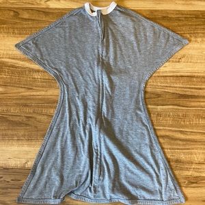 Sleeping baby zippadee zip